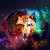 RubyRoseGuard001 头像图片