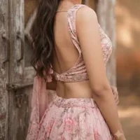 Savitha-Telugu webcam