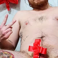 Awatar – 420_redbeard