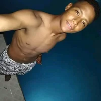 Careverga1210's Foto Profil