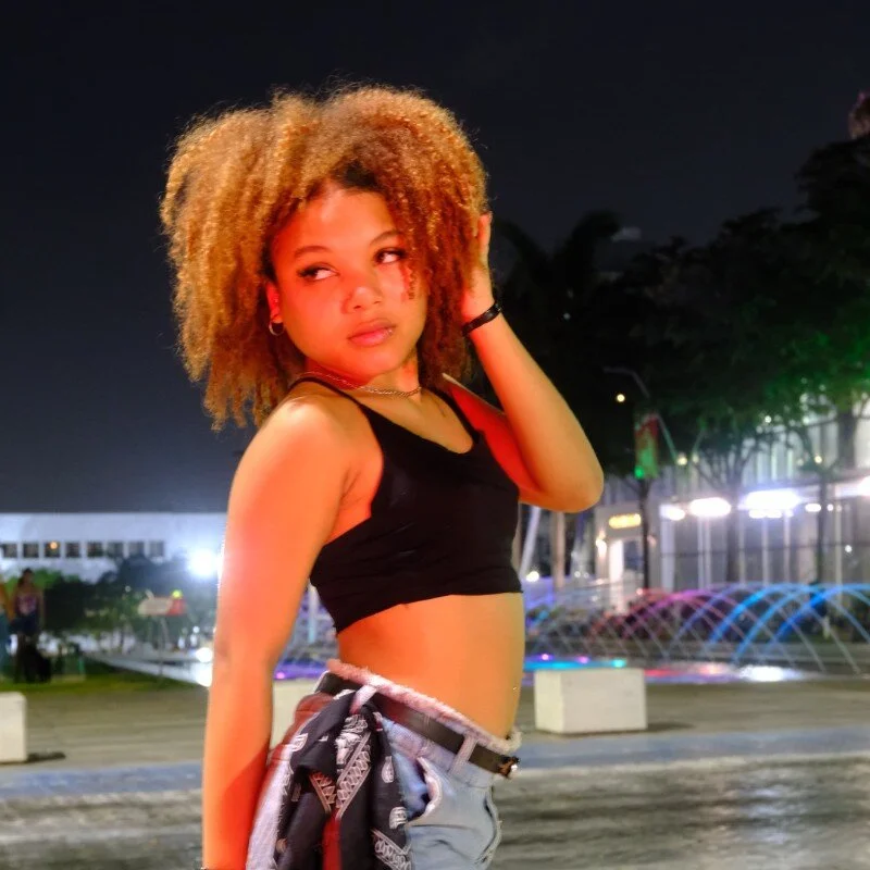Kendra_Rey profile photo