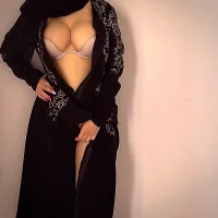 fatimakhalifa Profilový obrázek