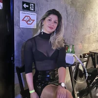 รูปโปรไฟล์ของ graziaventureira