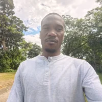 Thickdarklong's Profile Pic