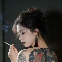 hibaby0014's Profile Pic