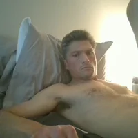 תמונת אוואטר של Fumandingo