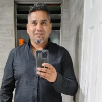 Davis82's Profile Pic