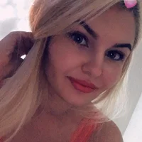 KlaraMia - Profil Fotoğrafı