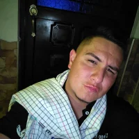 decoramirez10's Profile Pic