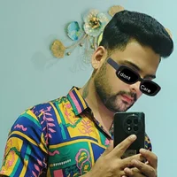 monsterdick0011's Profile Pic