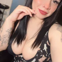 Foto do perfil de Estephroo