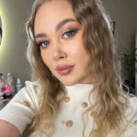 AnnaWillowX – Avatar fotka