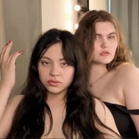 NoreenCornetts profilbillede