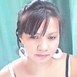 krissie1220's Avatar Photo