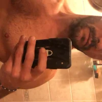 Foto de perfil de Mattiahot1