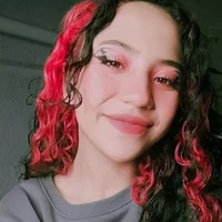 sabrina_ec