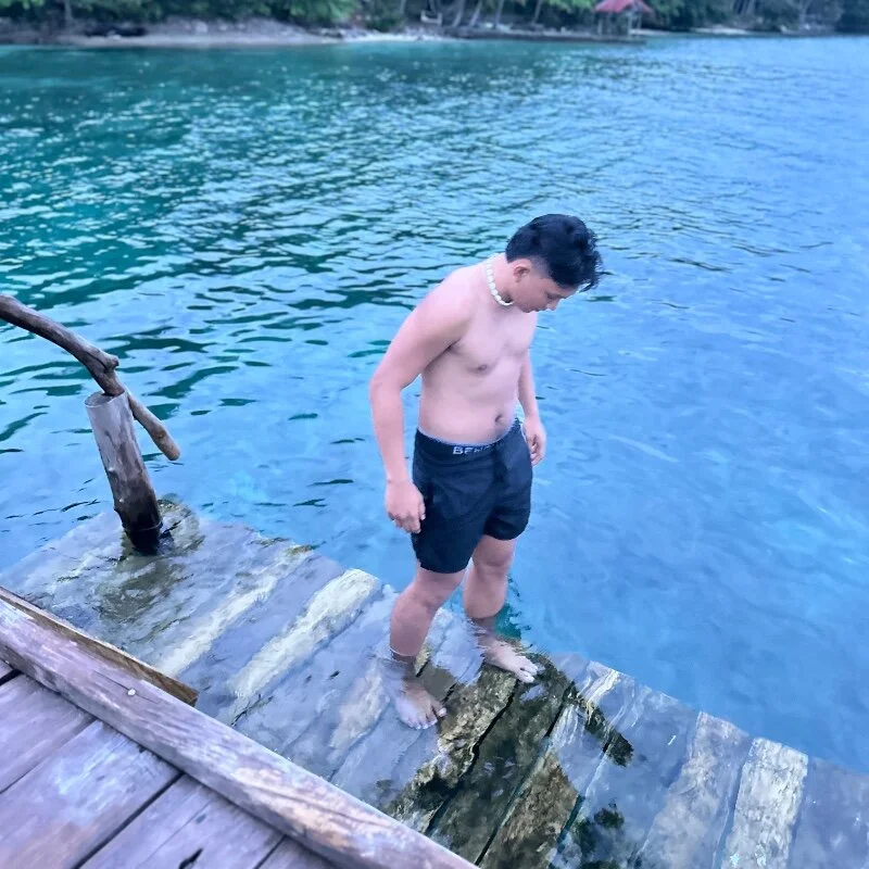 xZenithx_ profile photo