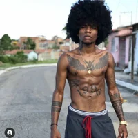 Akiratoriama0's Avatar Photo