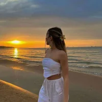 Foto desnuda XXX de BlossomCarol