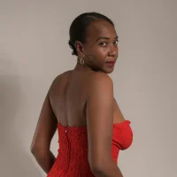 Gambar Profil coral15_