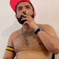 robgrappler's Avatar Photo