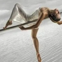 Jav_Andy's profielfoto