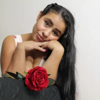 รูปโปรไฟล์ของ SophieQuinn_