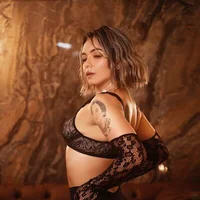 Снимка на аватара на zarcasutra_t