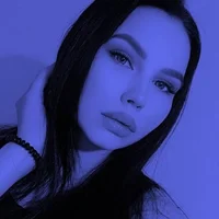 Babe_jenny's Profile Pic