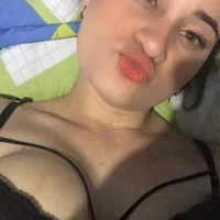 Profilová fotka LeylaGree