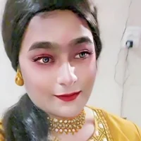 Mohni9's Avatar Photo