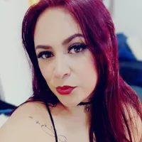 Slika avatara modela Biiancacox