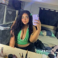 dakota_luxx