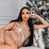 LexiBarnes фото профиля