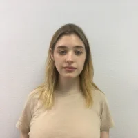 ChiesaOosawa's Profile Pic