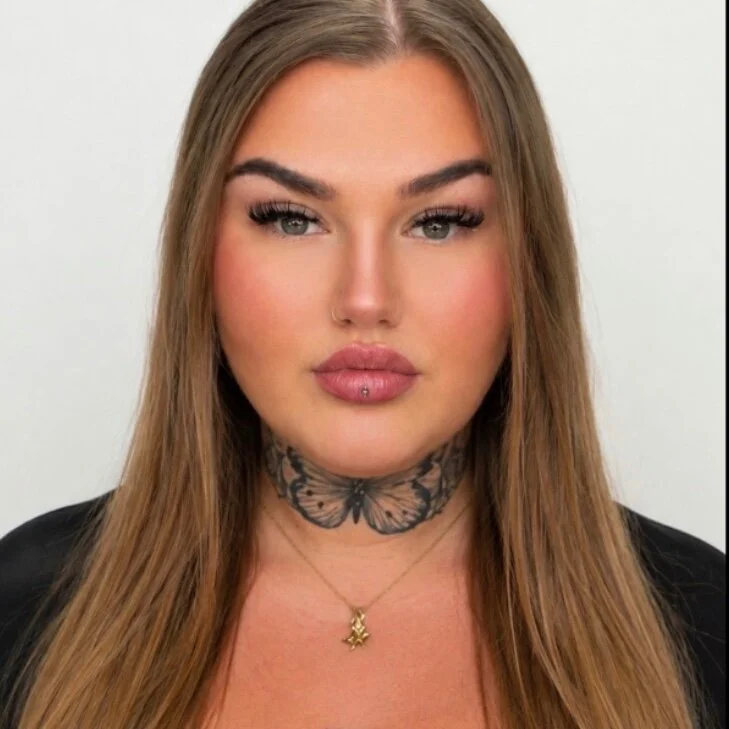 BeeMay22 profile photo