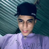 תמונת אוואטר של jhondance_hot