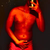 macasdonals's Profile Pic