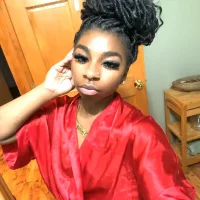 Harmonyxlover – Avatar fotka