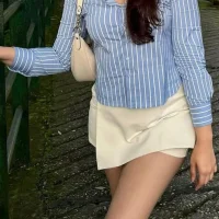 Suhani4791