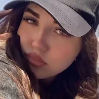 SharlotaKiss's Profile Pic