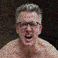 nakedredhead_him's Offline Chat Room