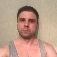 Slika avatara modela Life2025life