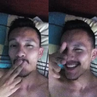 Rubenxhios profilbillede