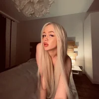 elisasoulmate's Profile Pic