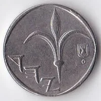 3coins' Profile Pic