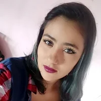 tatiana_0's Profile Pic
