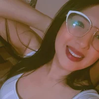 Day_Copper's Profile Pic