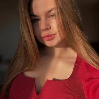 JanettTenaglia