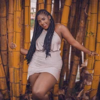 electrastunningx Poză avatar